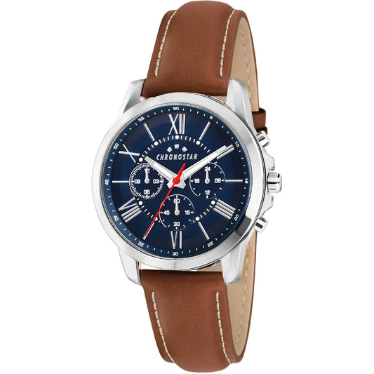 Orologio uomo Chronostar R3751271008