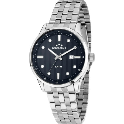 Orologio Uomo Chronostar R3753321002 - Arena Gioielli