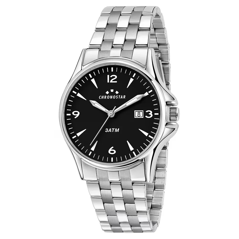 Chronostar uomo R3753121001 - Arena Gioielli 