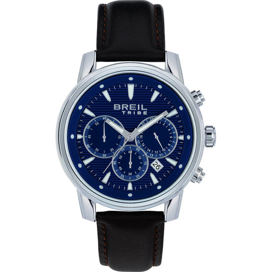 Orologio uomo Breil EW0690