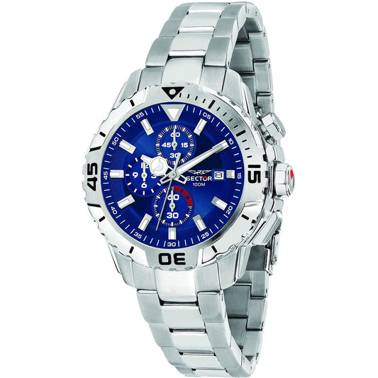 Orologio uomo  Sector R3273735003