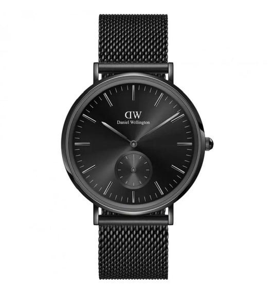 Orologio uomo Daniel Wellington Classic 40mm DW00100714 - Arena Gioielli 