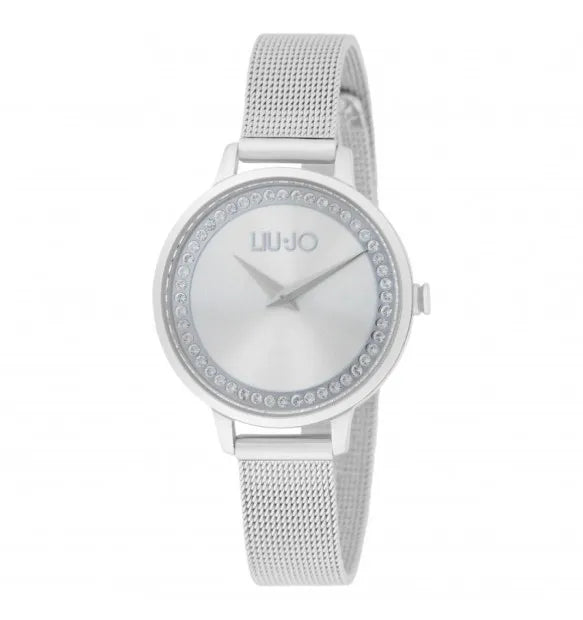Orologio donna Liujo TLJ2587