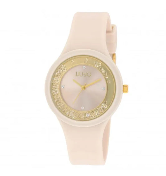 Orologio  donna Liujo TLJ2527 - Arena Gioielli - Liu Jo