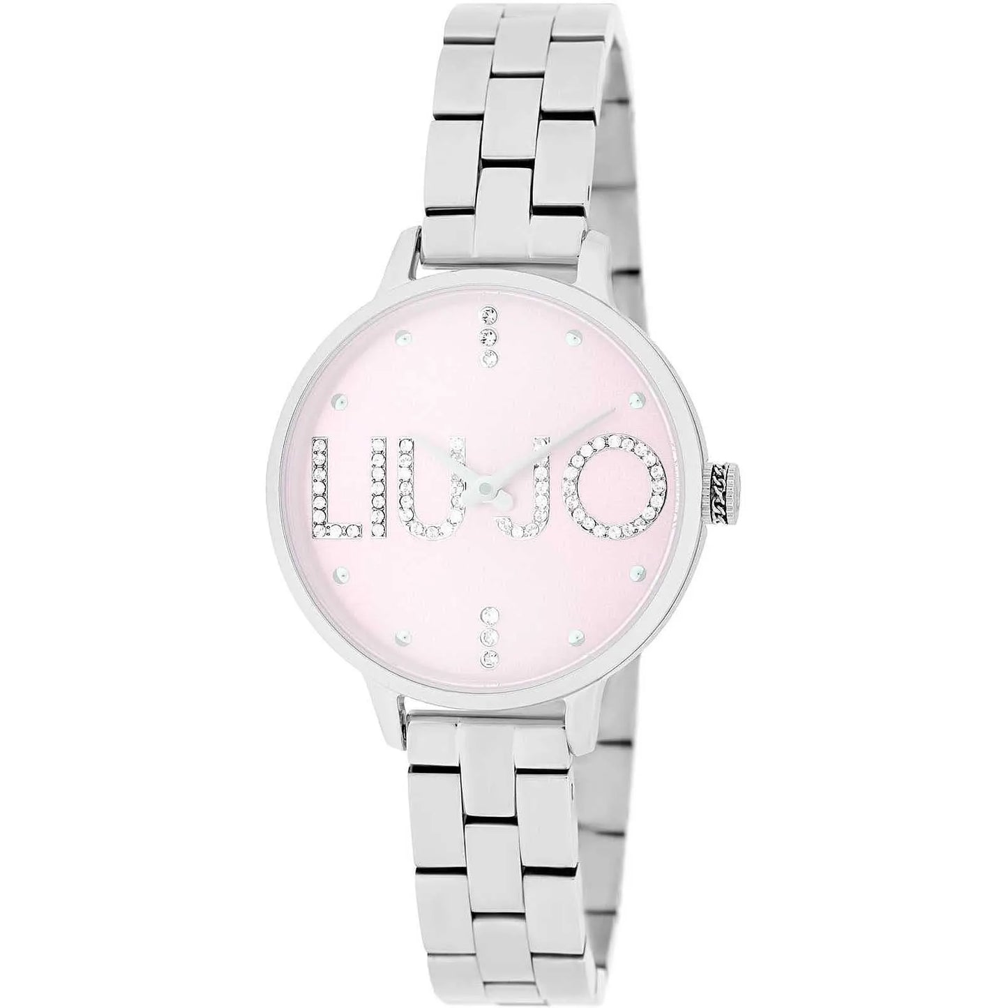 Orologio solo tempo donna Liu Jo TLJ2038