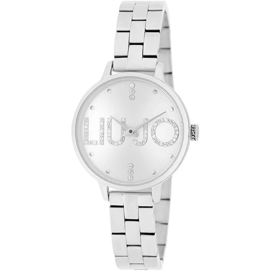 Orologio donna Liujo TLJ2036