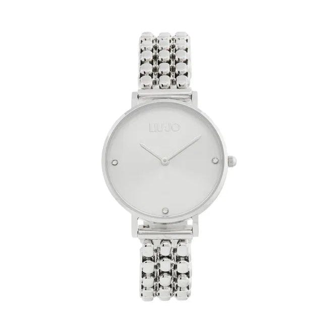 Orologio  donna Liujo TLJ2407