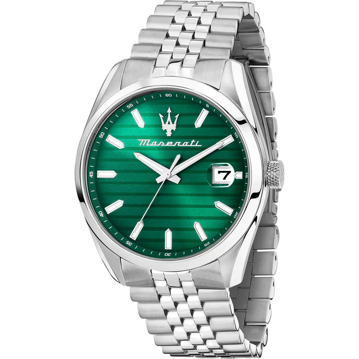 Orologio uomo Maserati R8853151027 - Arena Gioielli  - Maserati