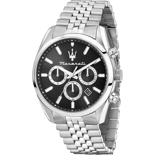 Orologio uomo Maserati R8853151022