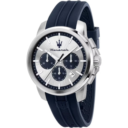Orologio uomo Maserati R8871621042 - Arena Gioielli