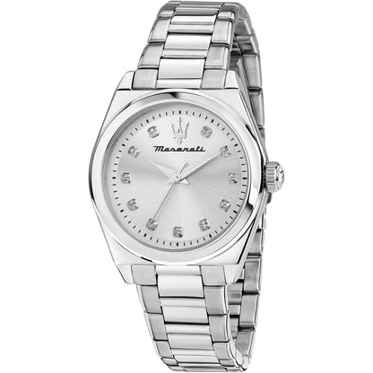 Orologio donna Maserati R8853152503 - Arena Gioielli 