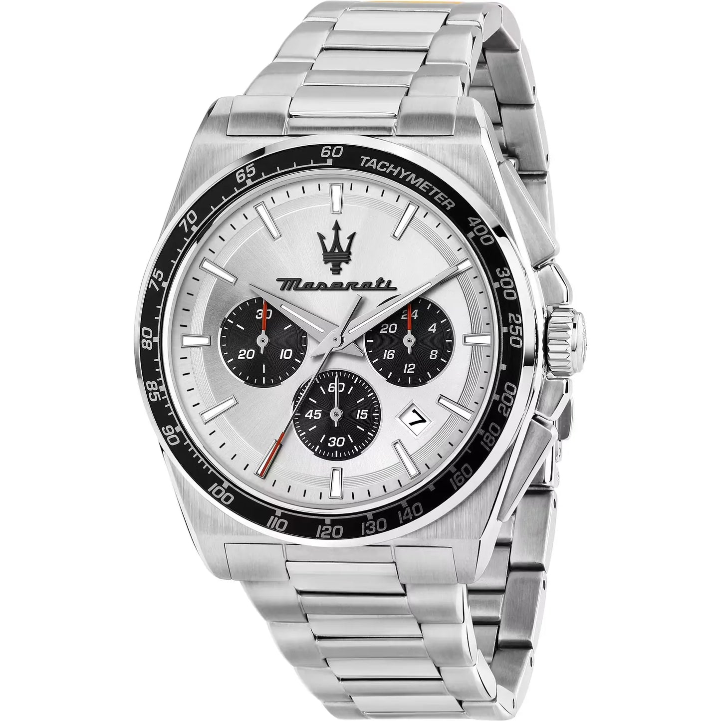 Orologio uomo Maserati R8873652006