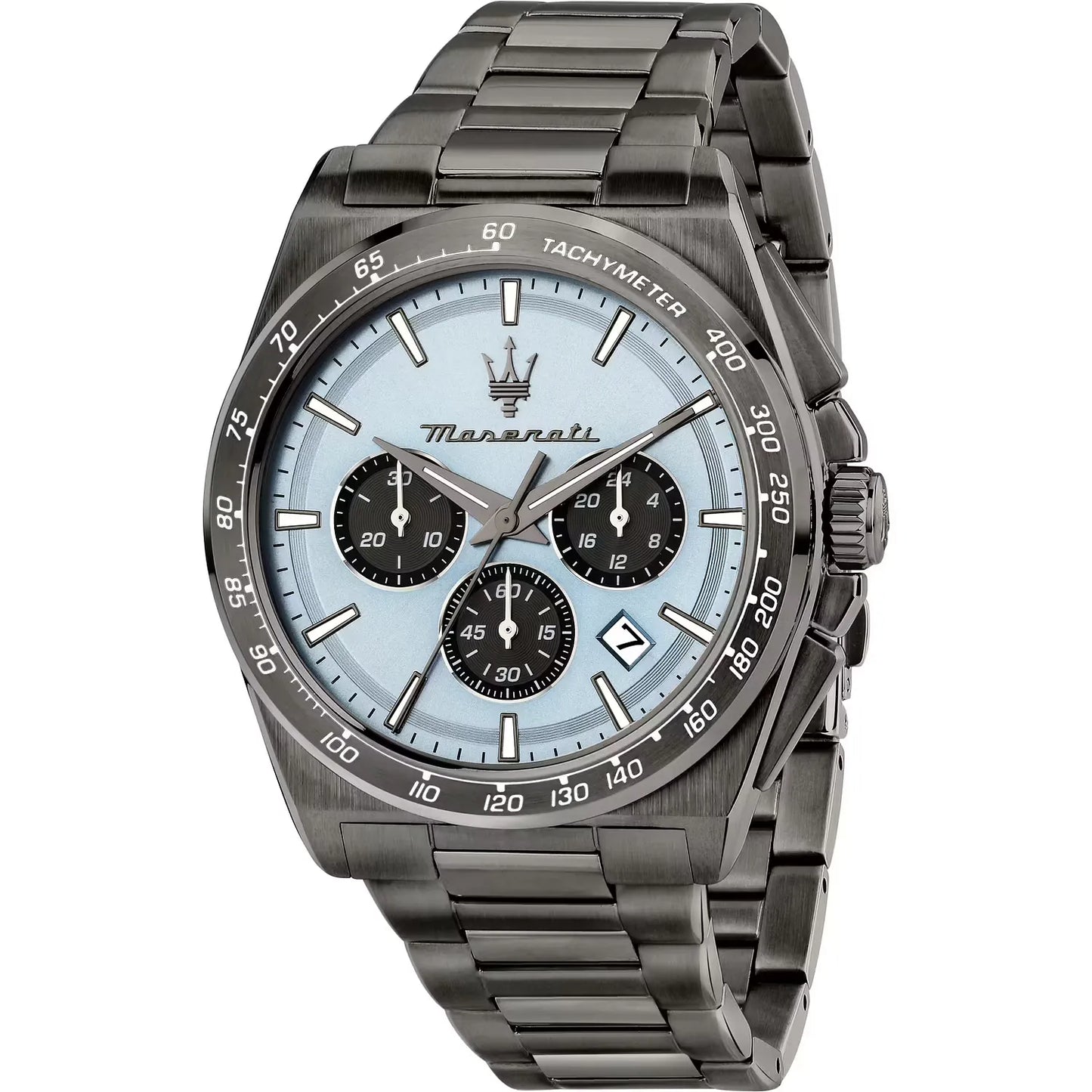Orologio uomo Maserati R8873652004 Special Edition