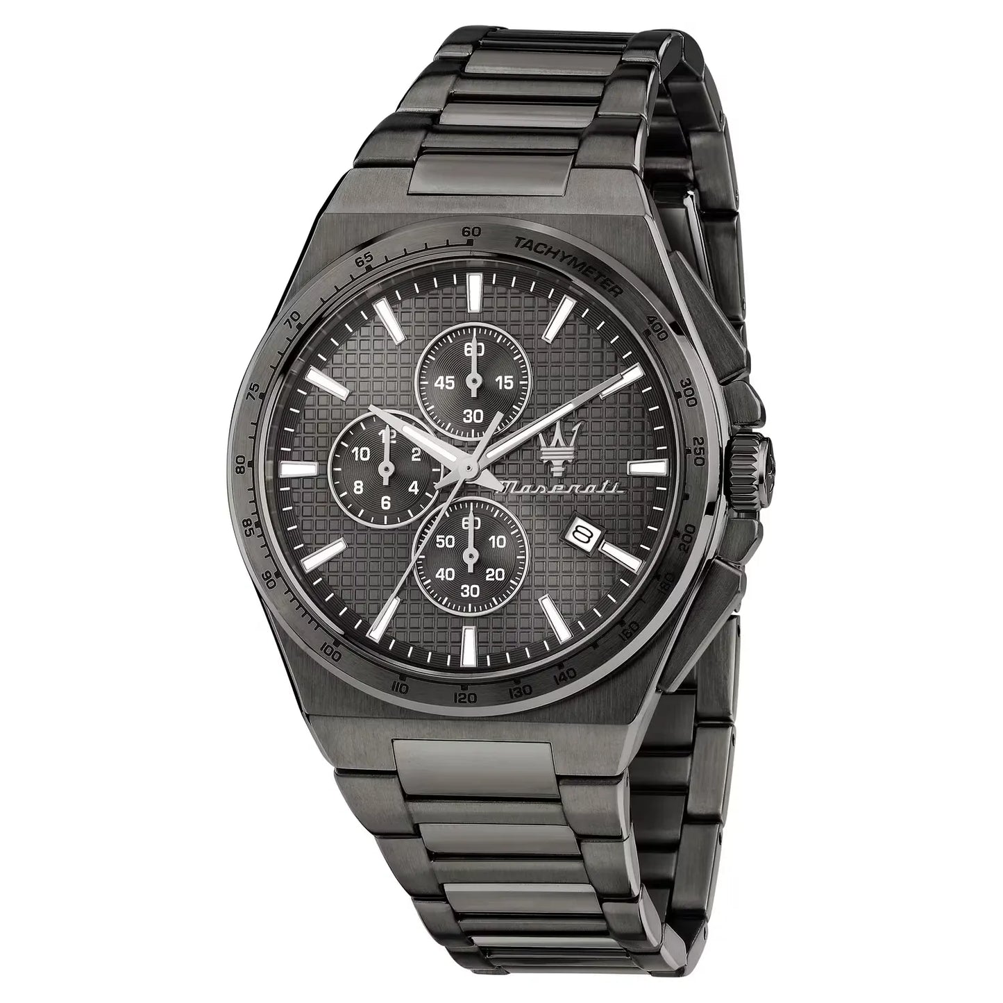 Orologio uomo Maserati R8873653006