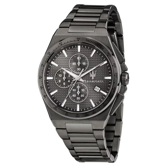 Orologio uomo Maserati R8873653006
