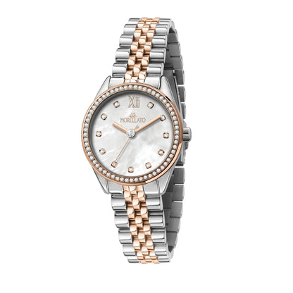 Orologio solo tempo donna Morellato Magia R0153165529 - Arena Gioielli