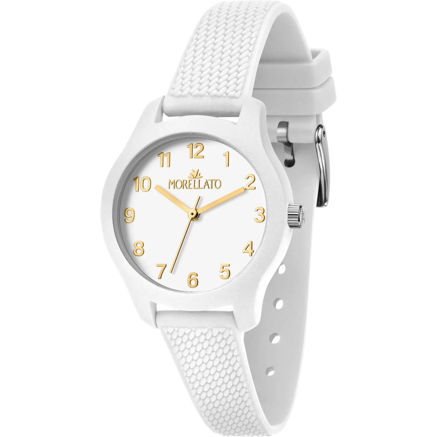 Orologio donna Morellato R0151163522