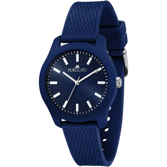 Orologio Unisex Morellato R0151163527