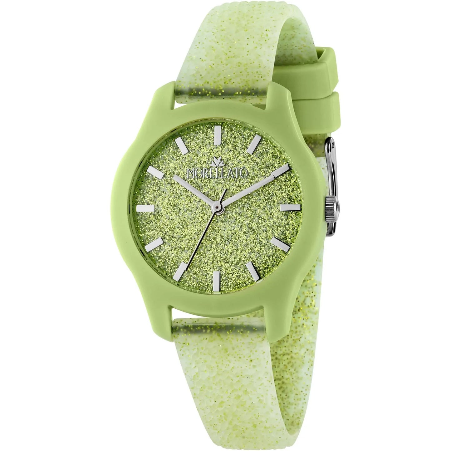 Orologio donna Morellato R0151163520
