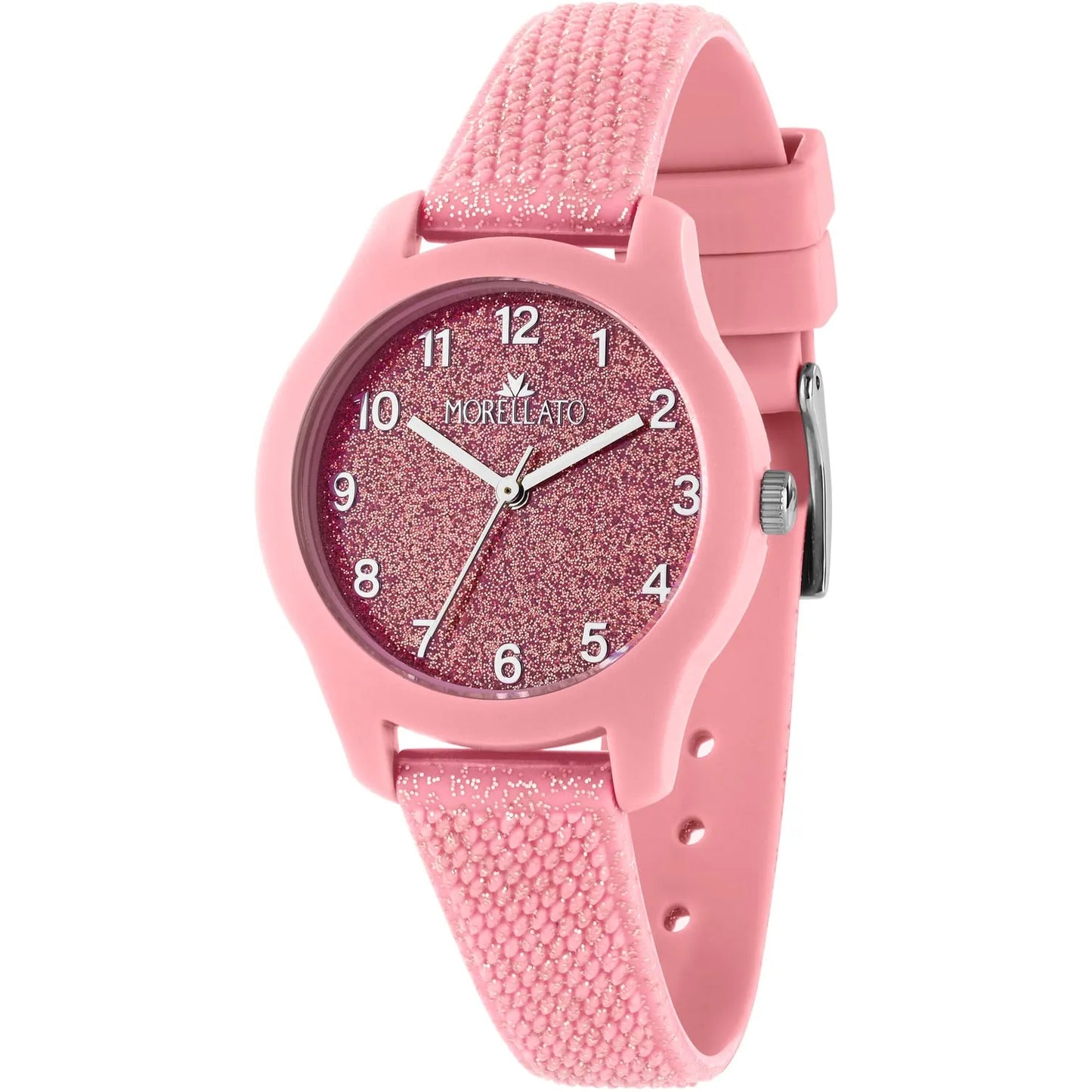 Orologio donna Morellato R0151163519