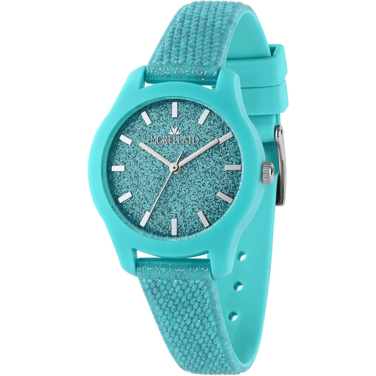 Orologio donna Morellato R0151163518