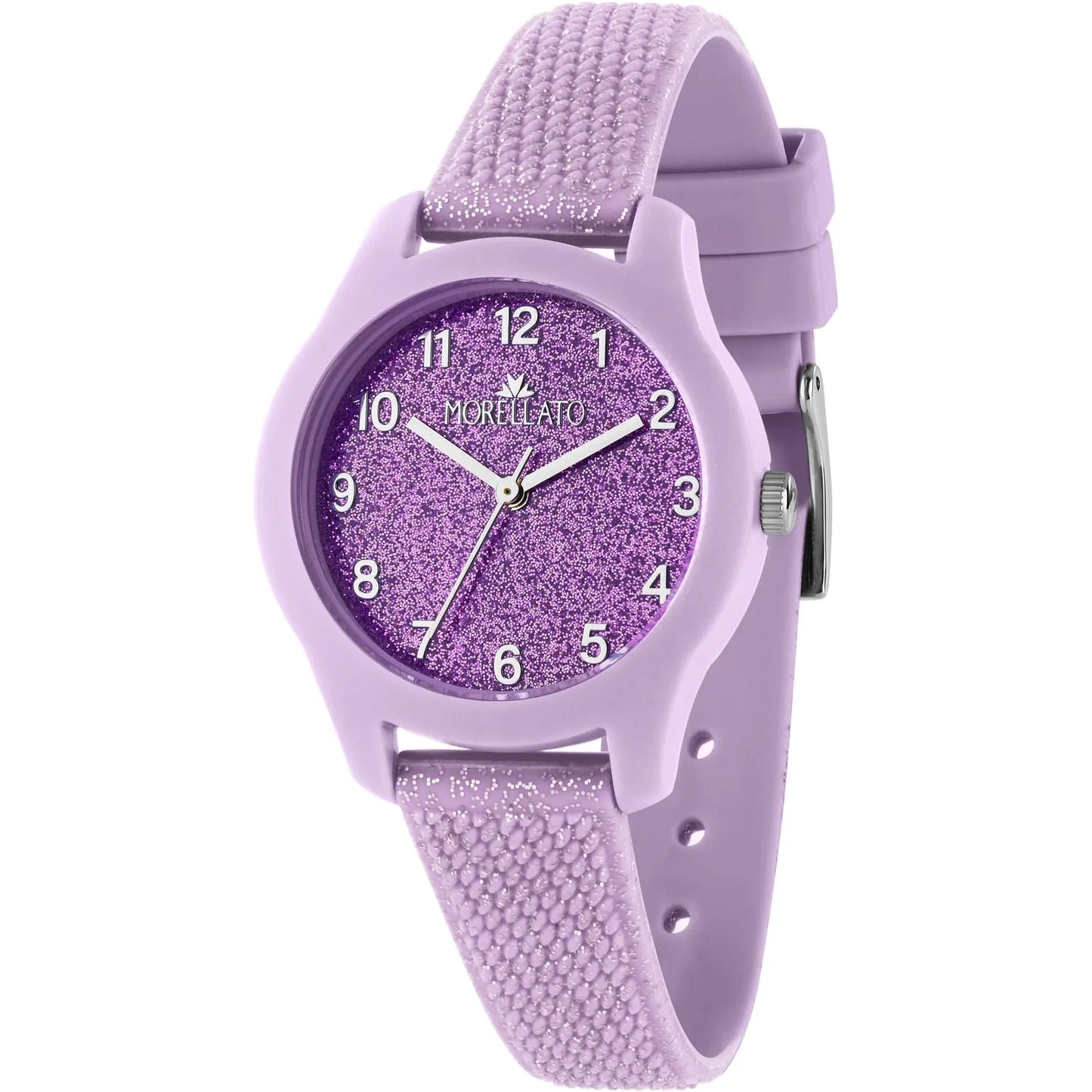 Orologio donna Morellato R0151163517