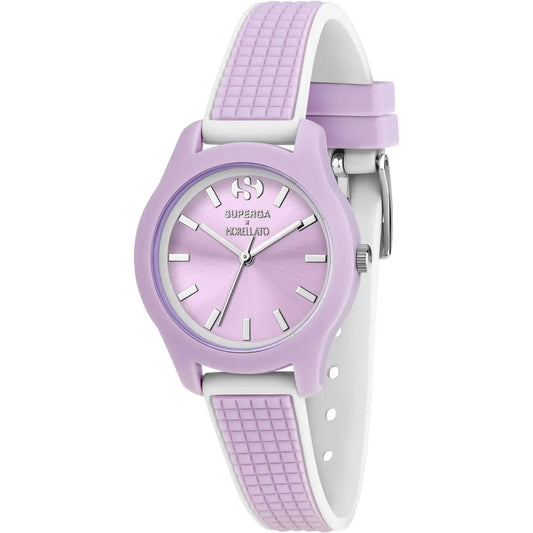 Orologio donna Morellato Superga R0151174503