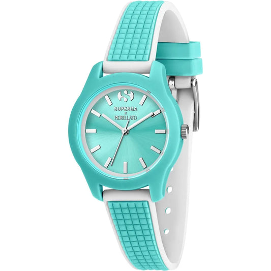 Orologio donna Morellato Superga R0151174502