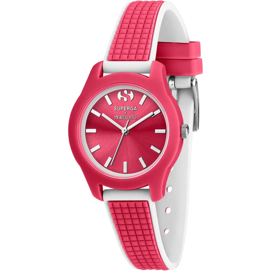 Orologio donna Morellato Superga R0151174501