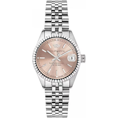Orologio donna Philip Watch R8253597605 - Arena Gioielli 
