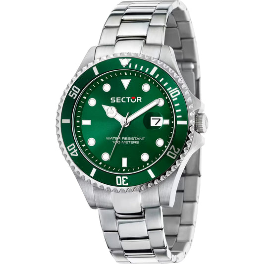 Orologio uomo Sector R3253161059