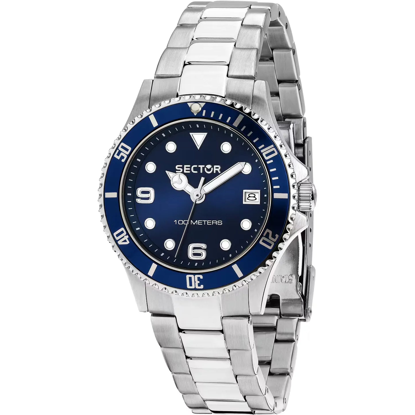 Orologio donna Sector R3253161547