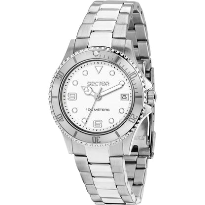 Orologio donna Sector R3253161549 - Arena Gioielli
