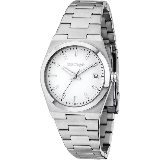 Orologio donna Sector R3253301506