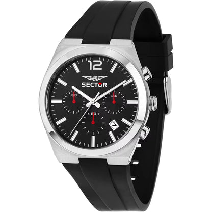 Orologio uomo Sector R3271301001 - Arena Gioielli