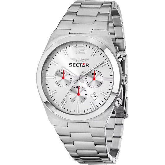 Orologio uomo Sector R3273301004