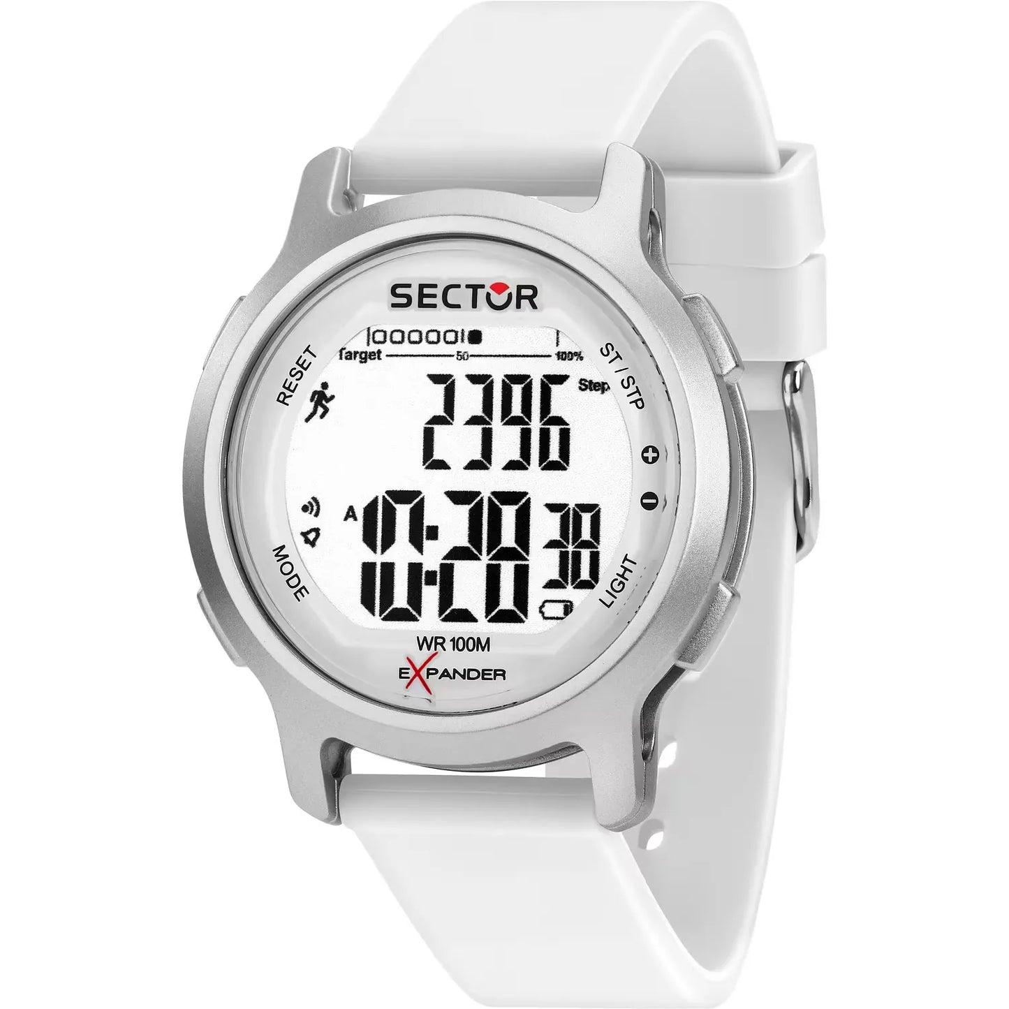 Orologio donna Sector R3251191502