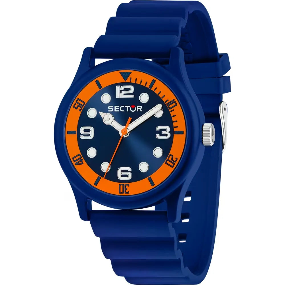 Orologio uomo Sector R3251318003 - Arena Gioielli 