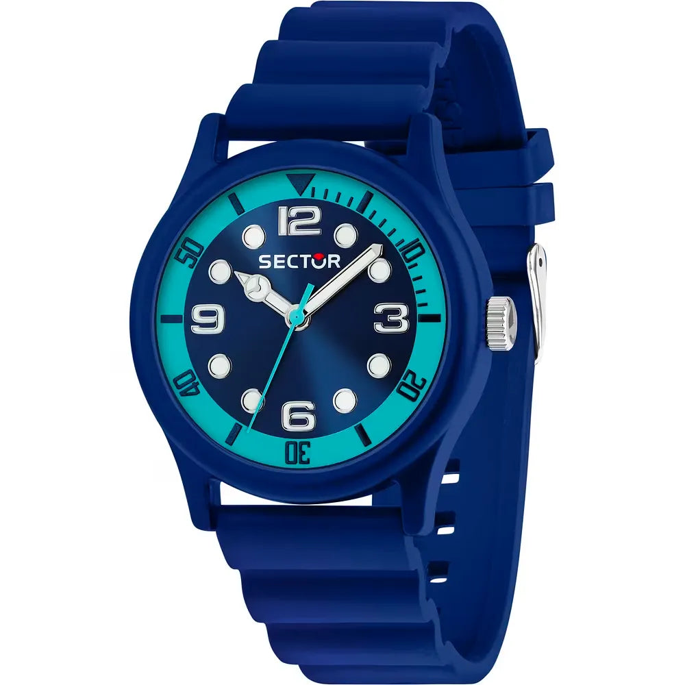 Orologio uomo Sector R3251318004 - Arena Gioielli 