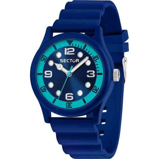 Orologio uomo Sector R3251318004 - Arena Gioielli 