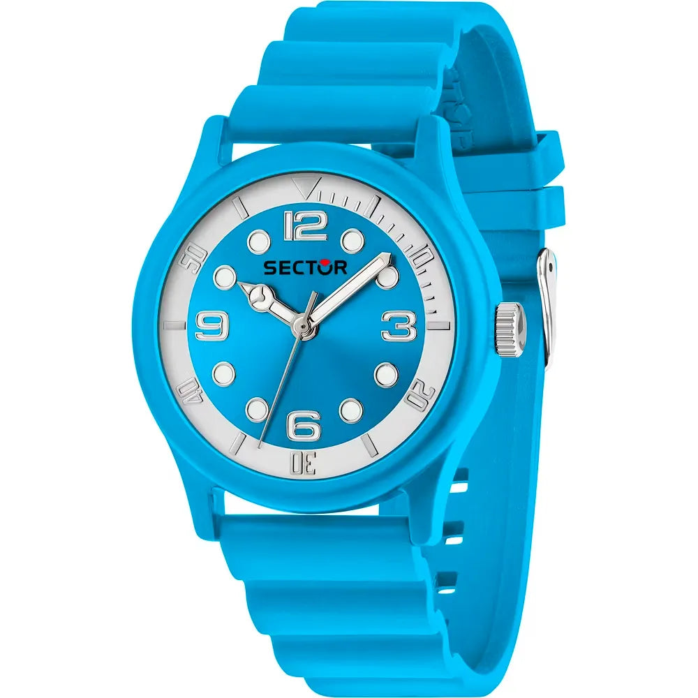 Orologio uomo Sector R3251318006 - Arena Gioielli 