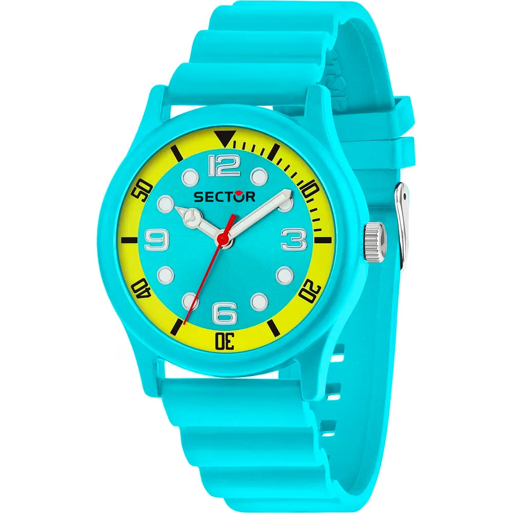 Orologio uomo Sector R3251318007 - Arena Gioielli 