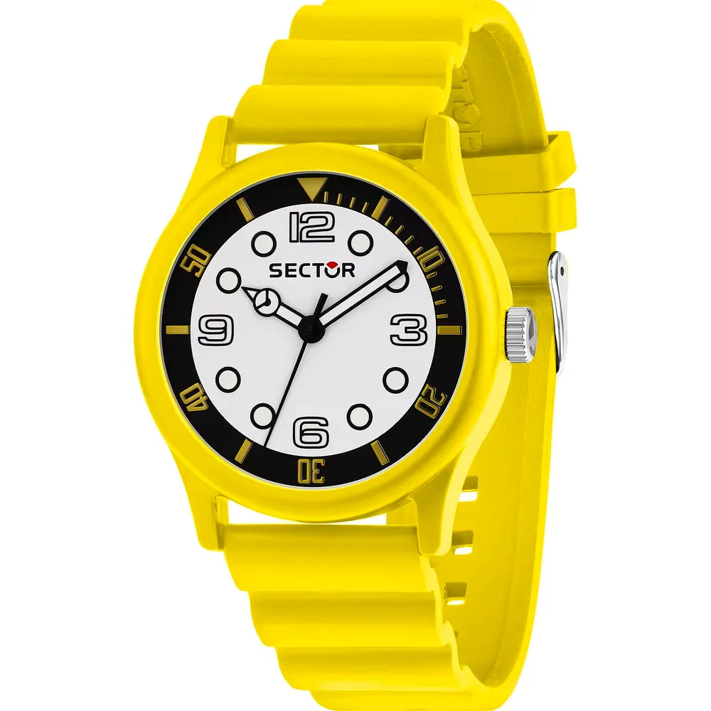 Orologio uomo Sector R3251318008 - Arena Gioielli 