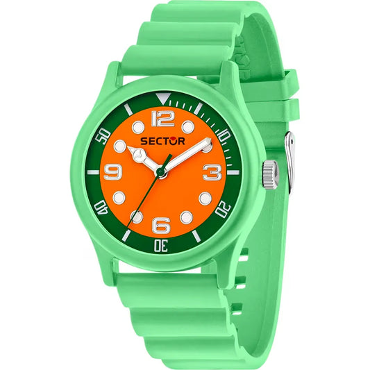 Orologio uomo Sector R3251318009 - Arena Gioielli 
