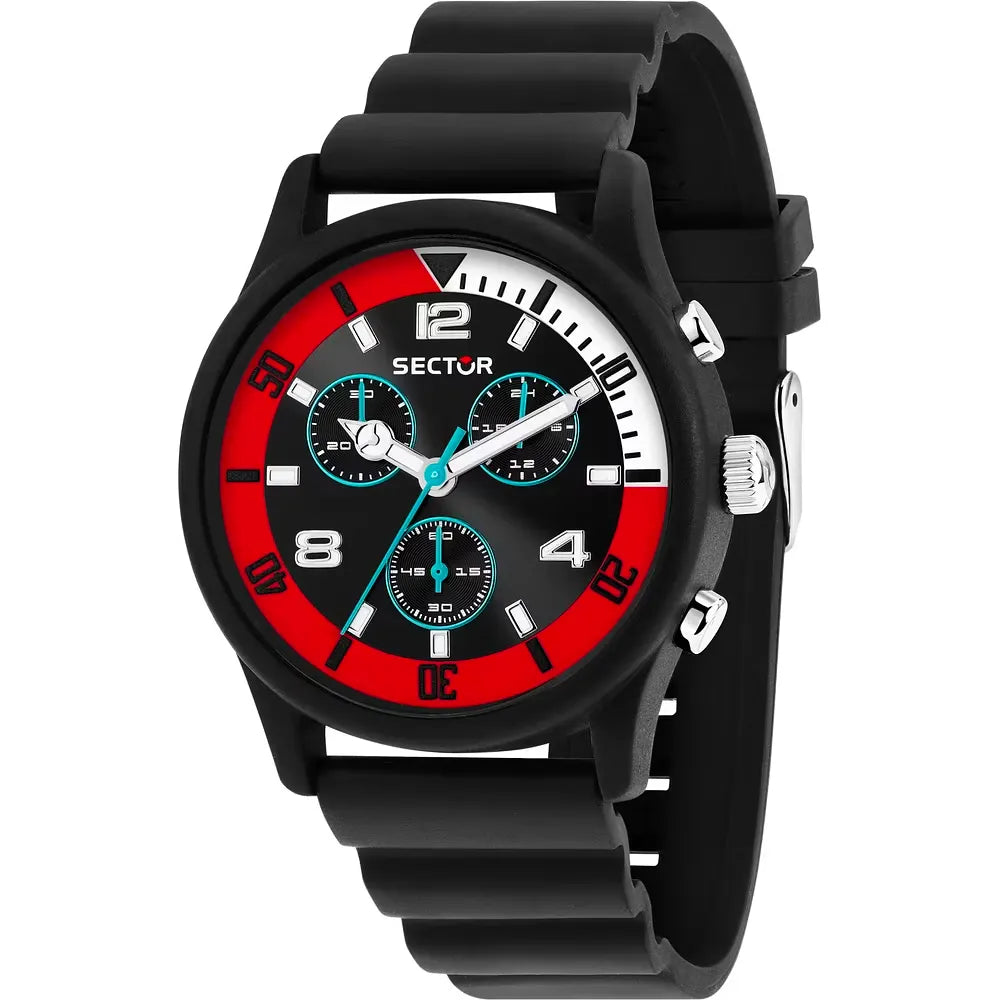 Orologio uomo Sector R3271718001 - Arena Gioielli 