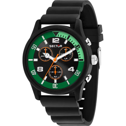 Orologio uomo Sector R3271718002 - Arena Gioielli