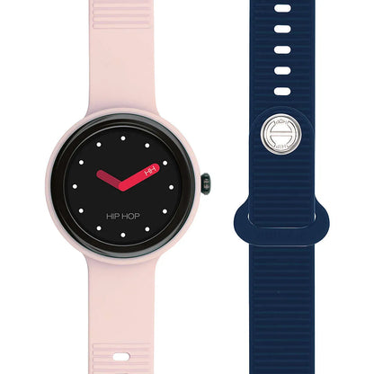 Orologio Smartwatch donna Hip Hop HWU1203 - Arena Gioielli