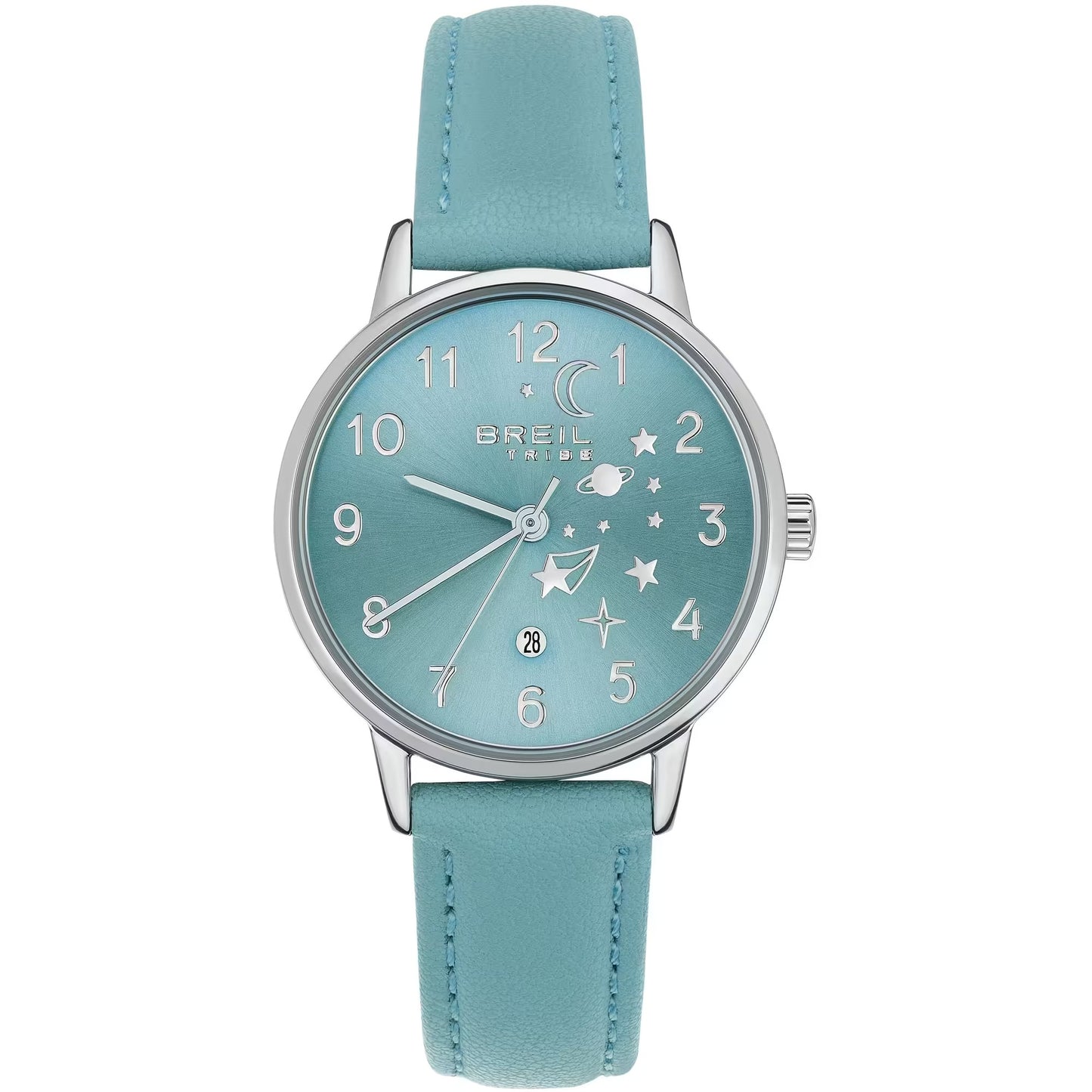 Orologio solo tempo donna Breil Paradise EW0632 - Arena Gioielli 