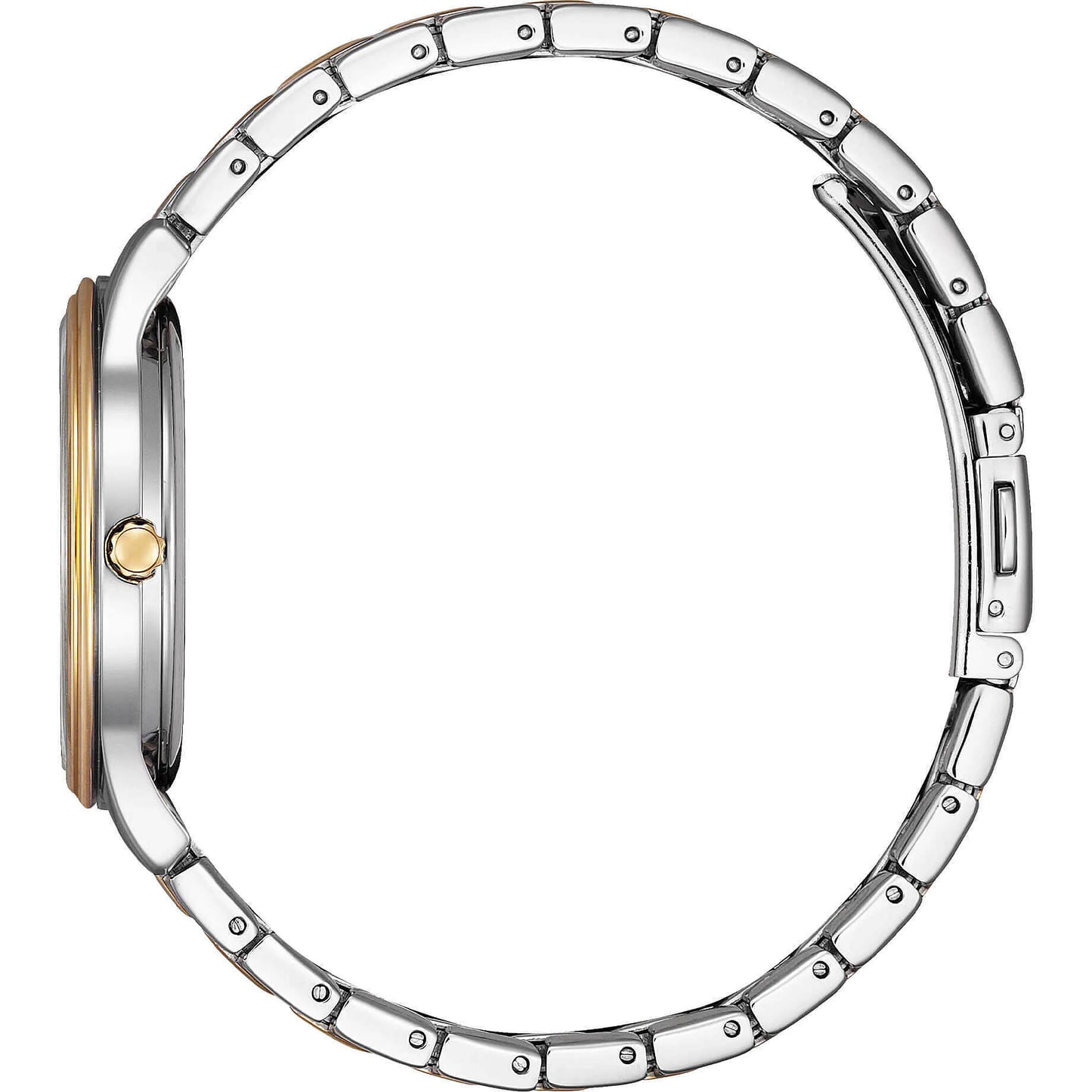 Orologio donna Citizen Eco-Drive EM416-78A