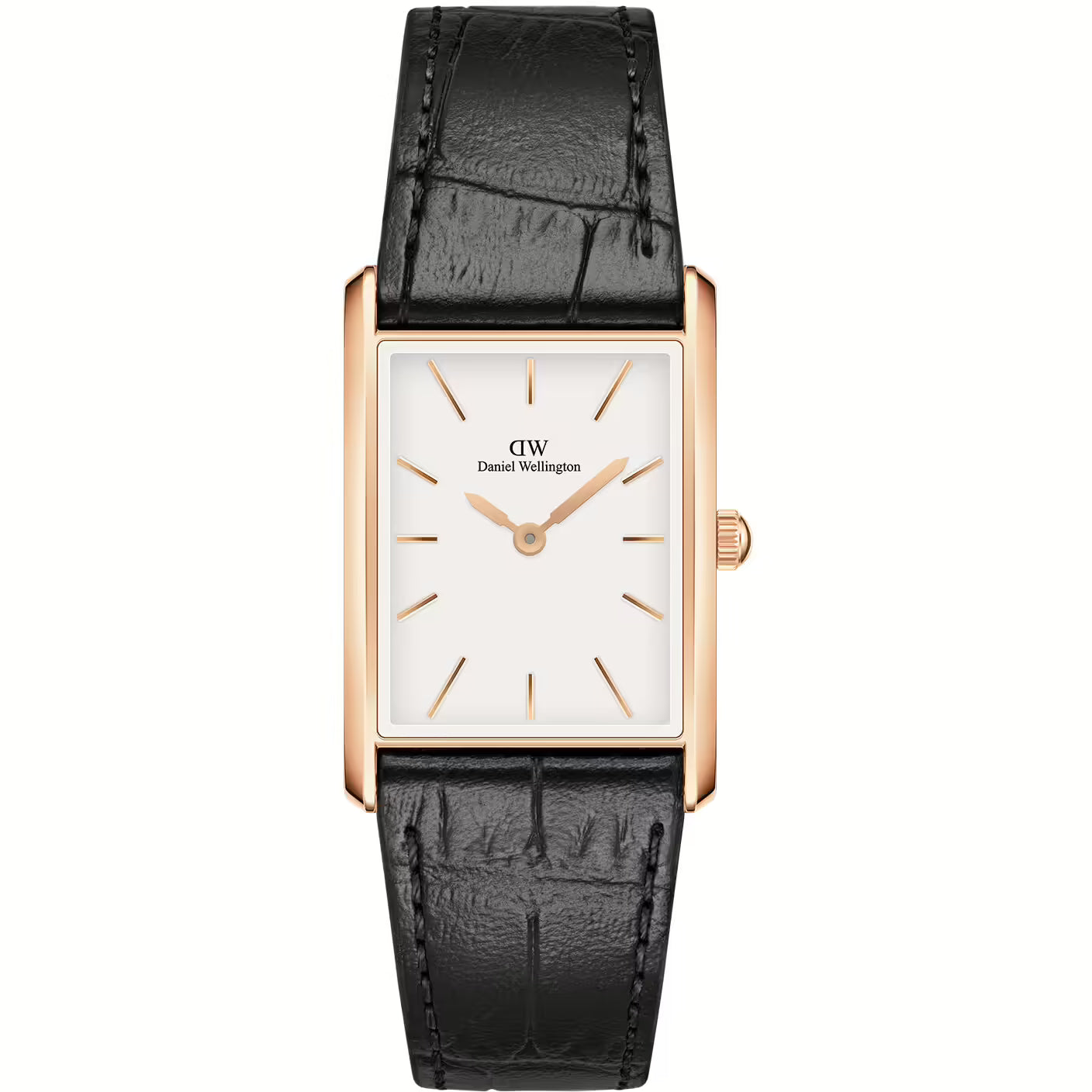 Orologio Daniel Wellington DW00100698 - Arena Gioielli 